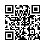 PT08E-10-2S QRCode