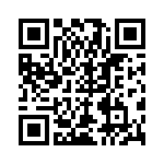 PT08E-10-5S-SR QRCode