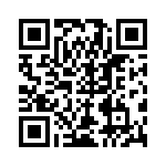 PT08E-10-6P-SR QRCode