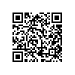 PT08E-10-6S-023 QRCode