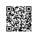 PT08E-10-98S-470 QRCode