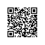 PT08E-12-10P-SR QRCode