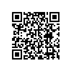 PT08E-12-10S-SR QRCode