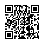 PT08E-12-10SW QRCode