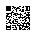 PT08E-12-3PY-SR QRCode