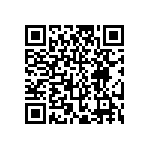 PT08E-14-12S-023 QRCode