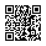 PT08E-14-15S QRCode