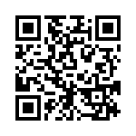 PT08E-14-18S QRCode