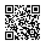 PT08E-14-19PW QRCode