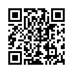 PT08E-14-2P-SR QRCode