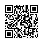 PT08E-14-5P QRCode