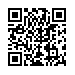 PT08E-14-5S-SR QRCode