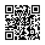 PT08E-14-8S QRCode