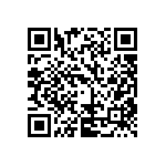 PT08E-16-23S-489 QRCode