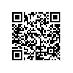 PT08E-16-26S-571 QRCode