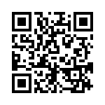 PT08E-16-26S QRCode