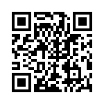 PT08E-16-8P QRCode