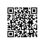 PT08E-18-11P-027 QRCode