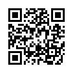 PT08E-18-11P QRCode