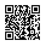 PT08E-18-11S QRCode