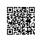 PT08E-18-11SW-SR QRCode