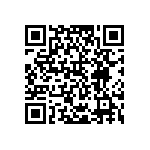 PT08E-18-28P-SR QRCode