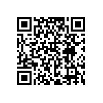 PT08E-18-32S-SR QRCode