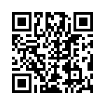 PT08E-18-32S QRCode