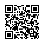 PT08E-20-24P QRCode