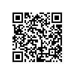 PT08E-20-24S-SR QRCode