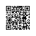 PT08E-20-27S-SR QRCode