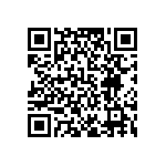 PT08E-20-41S-SR QRCode