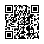 PT08E-20-41S QRCode