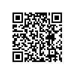 PT08E-22-32P-SR QRCode