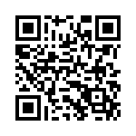 PT08E-22-36S QRCode