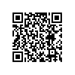 PT08E-22-41S-SR QRCode