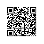 PT08E-22-55S-SR QRCode