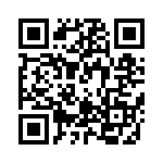 PT08E-22-55S QRCode