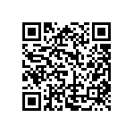 PT08E-24-61P-SR QRCode