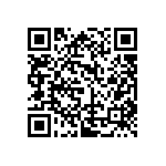 PT08E-24-61S-SR QRCode