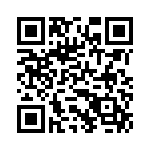 PT08E-8-3PW-SR QRCode