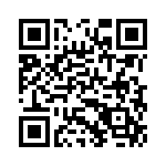 PT08E10-6S-SR QRCode