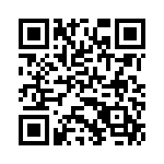 PT08E10-98P-SR QRCode