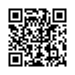 PT08E10-98P QRCode