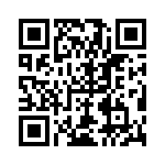 PT08E12-10PW QRCode