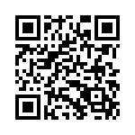 PT08E12-10PX QRCode