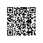 PT08E12-10SW-SR QRCode