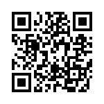 PT08E12-10SX QRCode