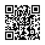 PT08E12-4PW-SR QRCode