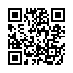 PT08E12-8P-476 QRCode